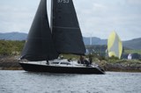 st bridget 9753whyw24 sun 750 6468